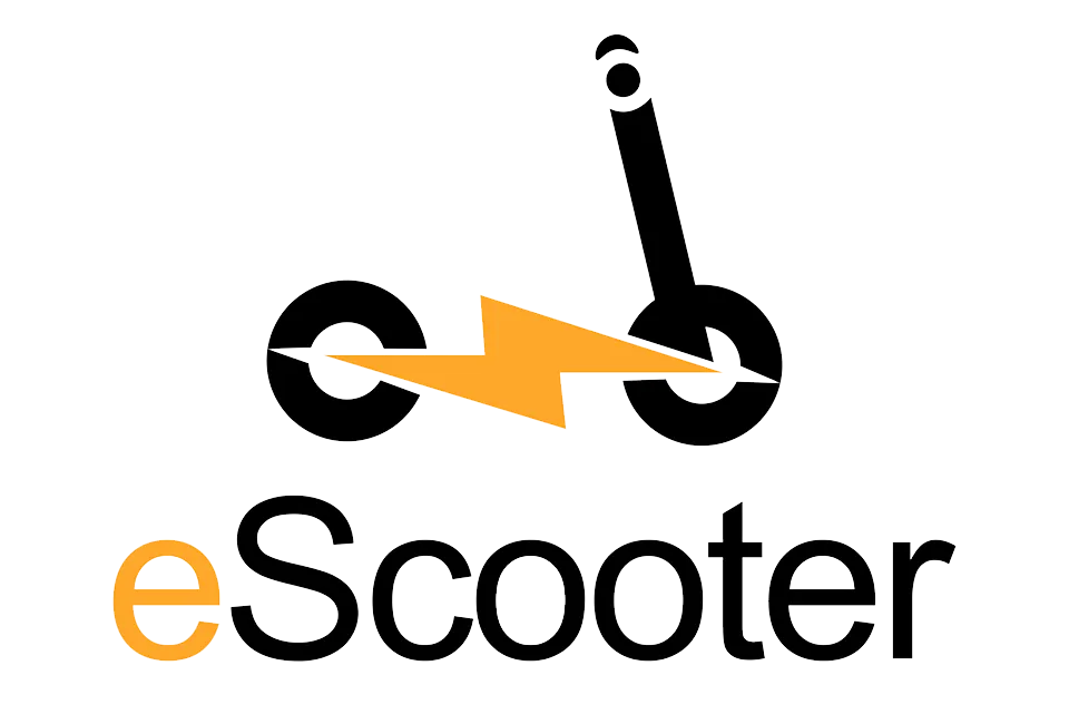 E-Scooter